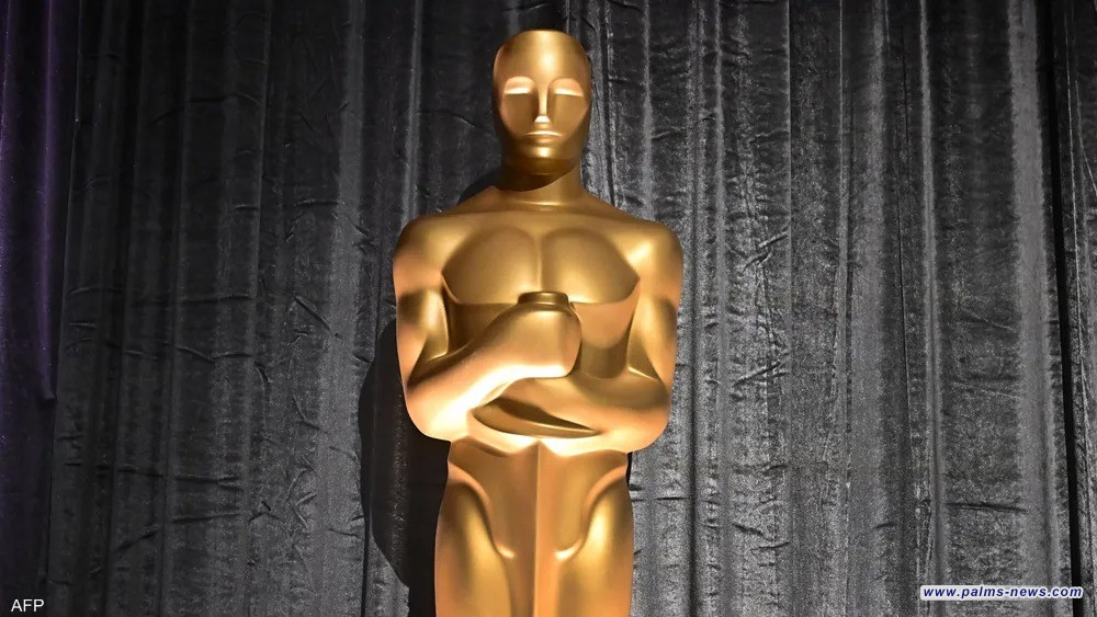 بعد فوزه بالأوسكار.. هجوم إسرائيلي على فيلم "لا أرض أخرى"